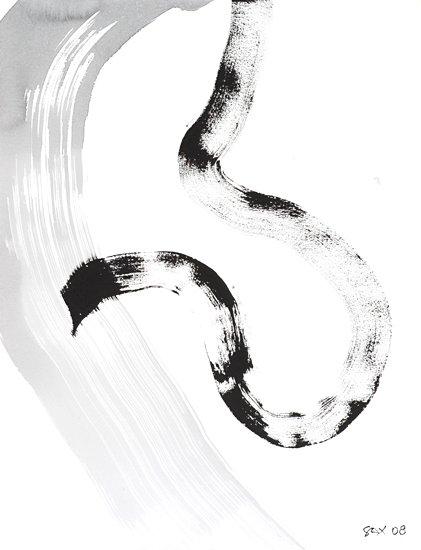 5-2008 gewunden 66x51 chf 2000.jpg